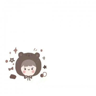 伊犁FurryQQ群介绍